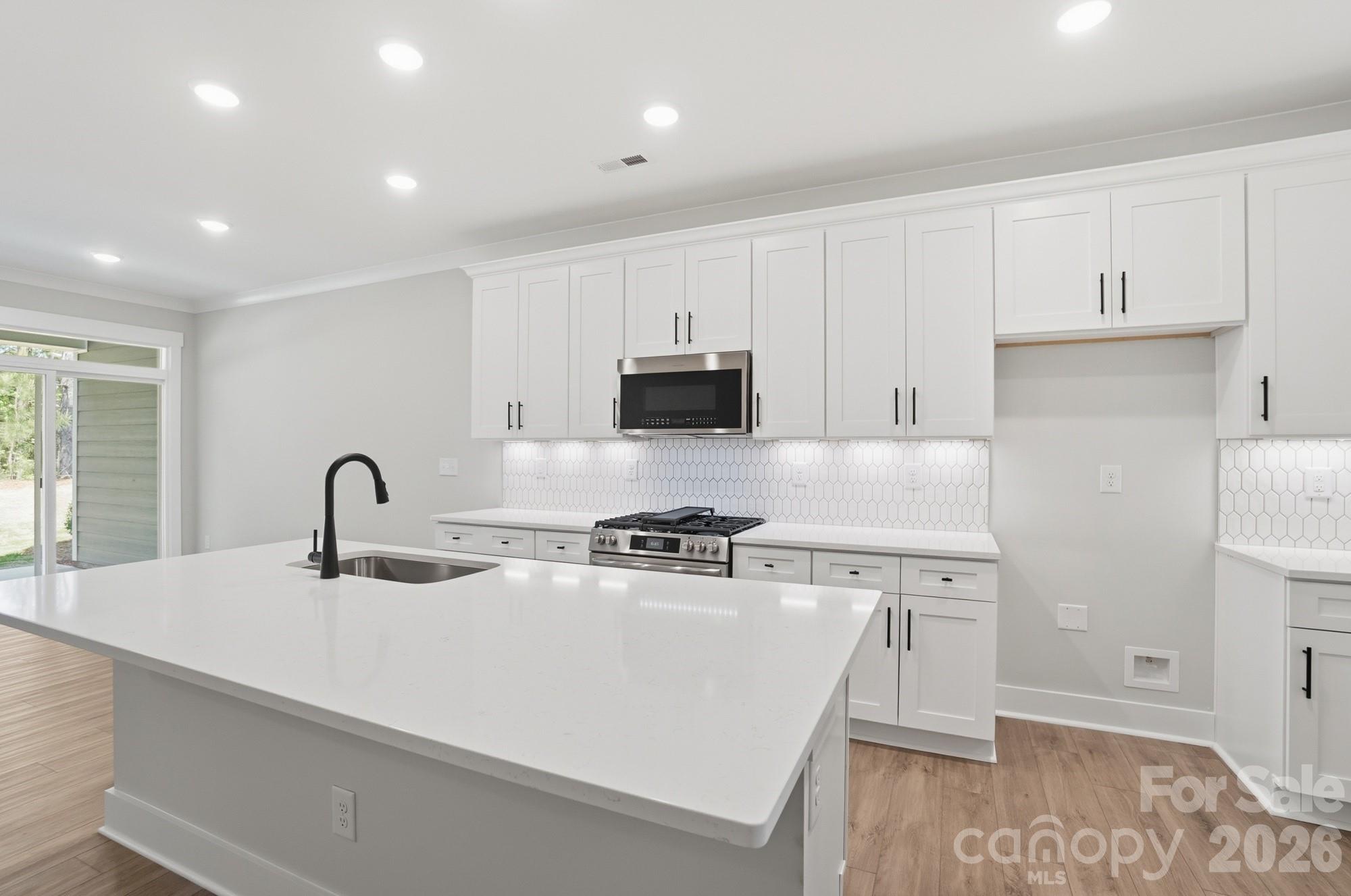 207 Viburnum Road Waxhaw NC 28173