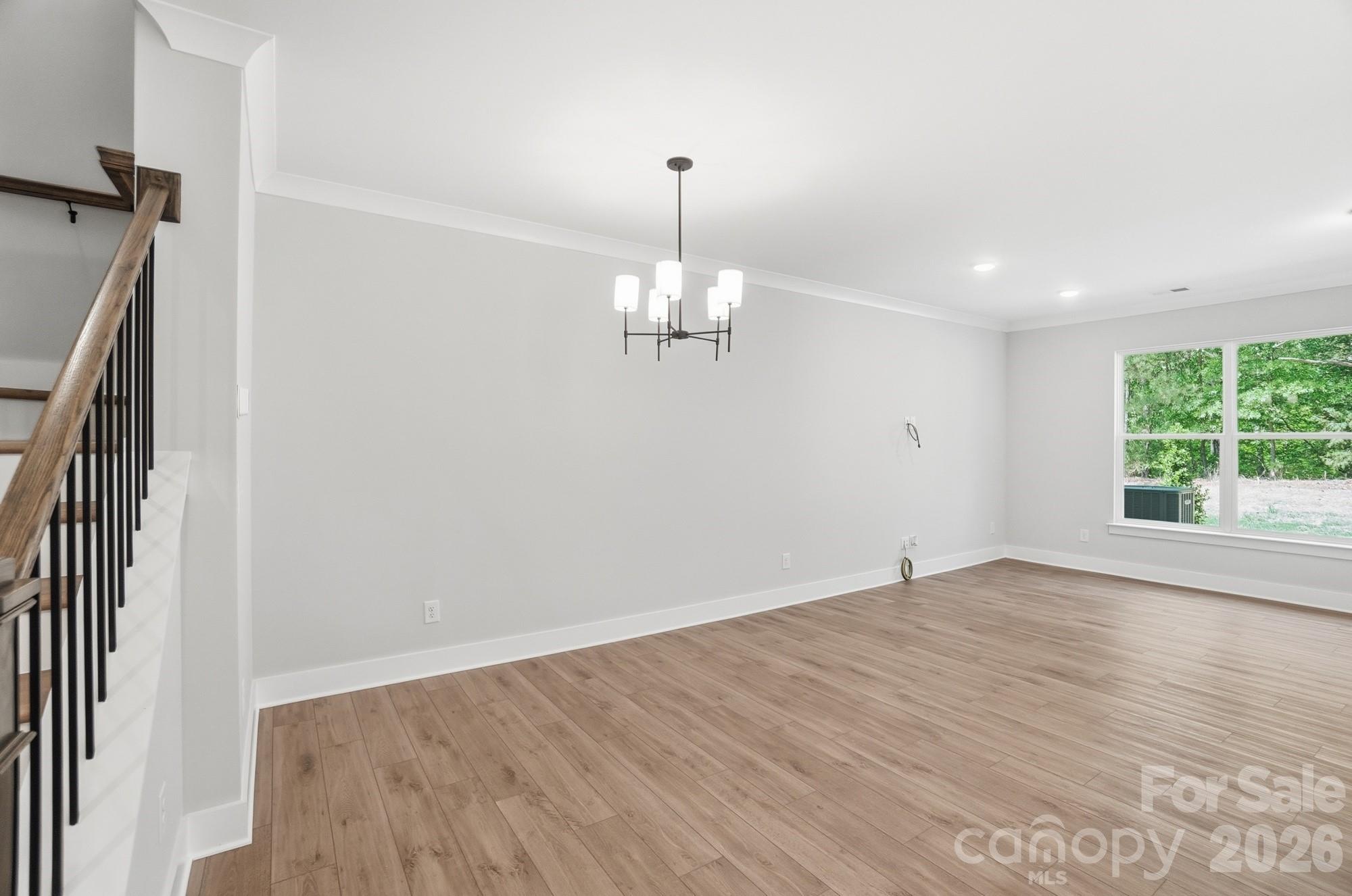 207 Viburnum Road Waxhaw NC 28173