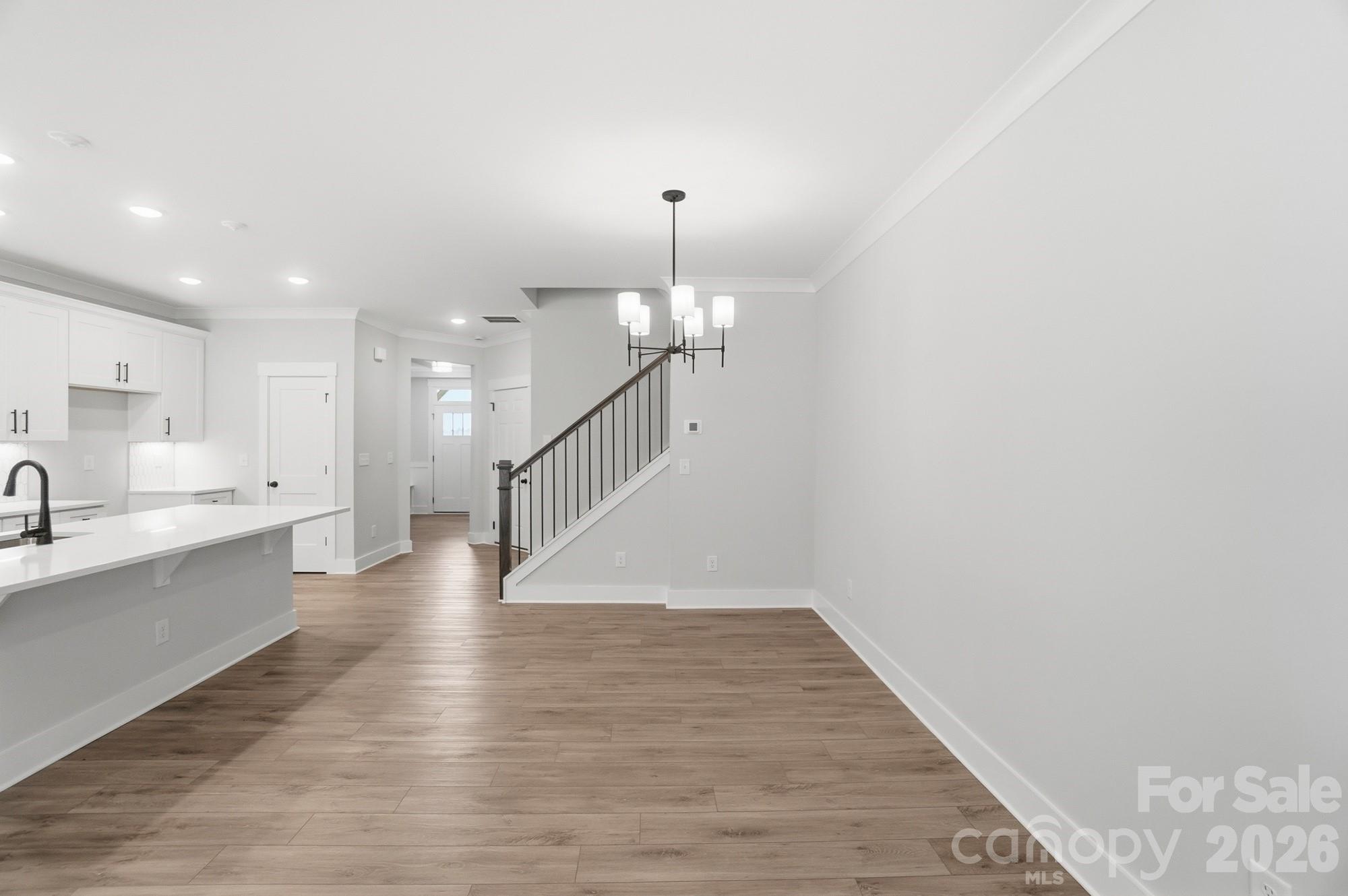 207 Viburnum Road Waxhaw NC 28173