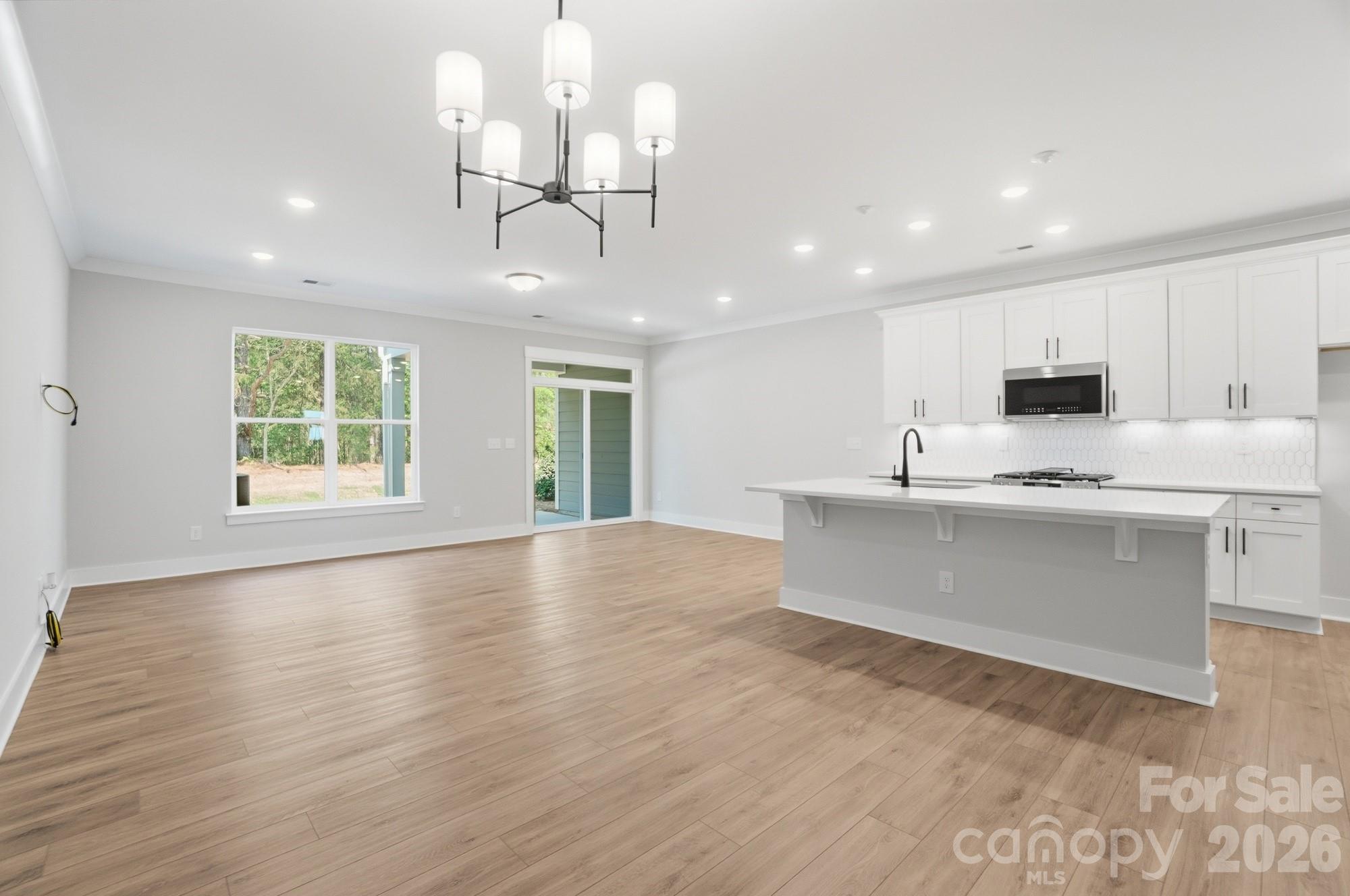 207 Viburnum Road Waxhaw NC 28173