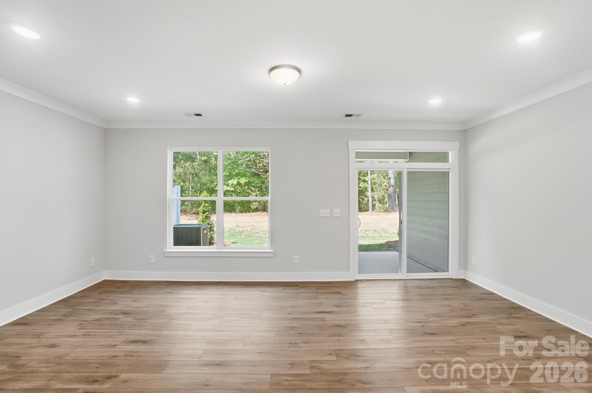 207 Viburnum Road Waxhaw NC 28173