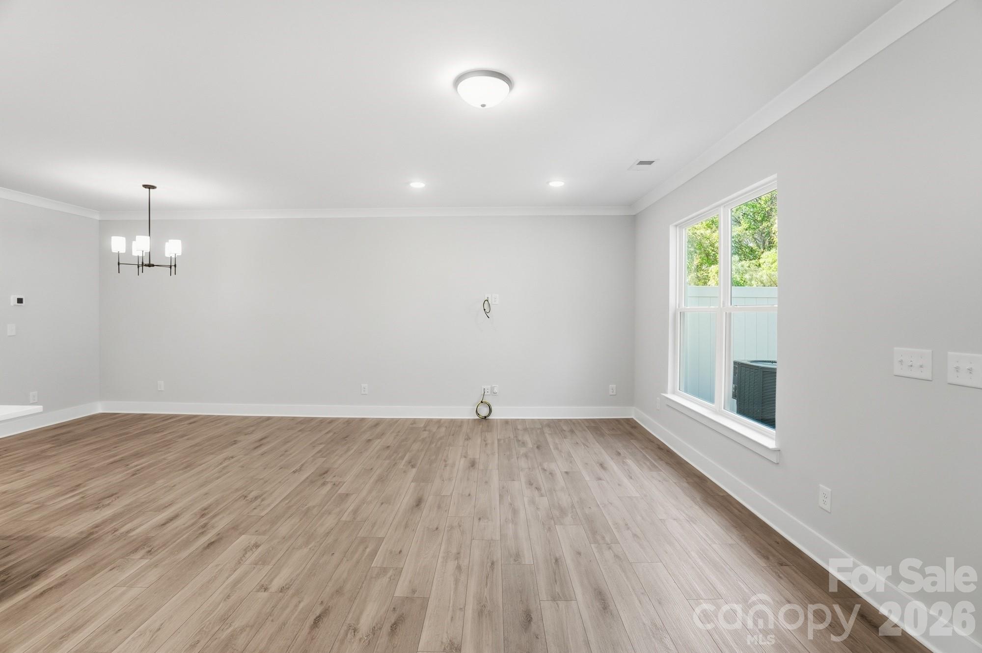 207 Viburnum Road Waxhaw NC 28173