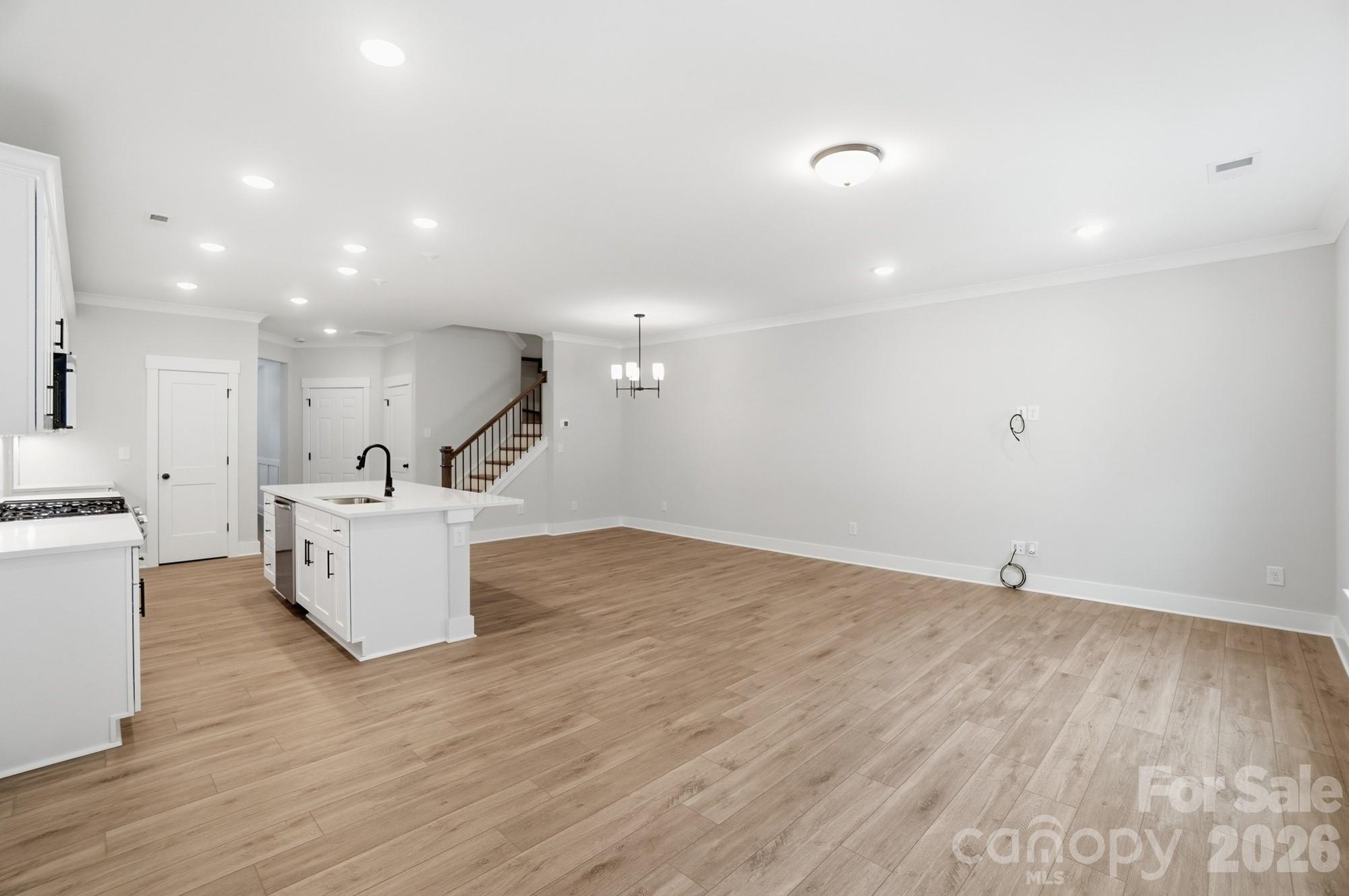 207 Viburnum Road Waxhaw NC 28173