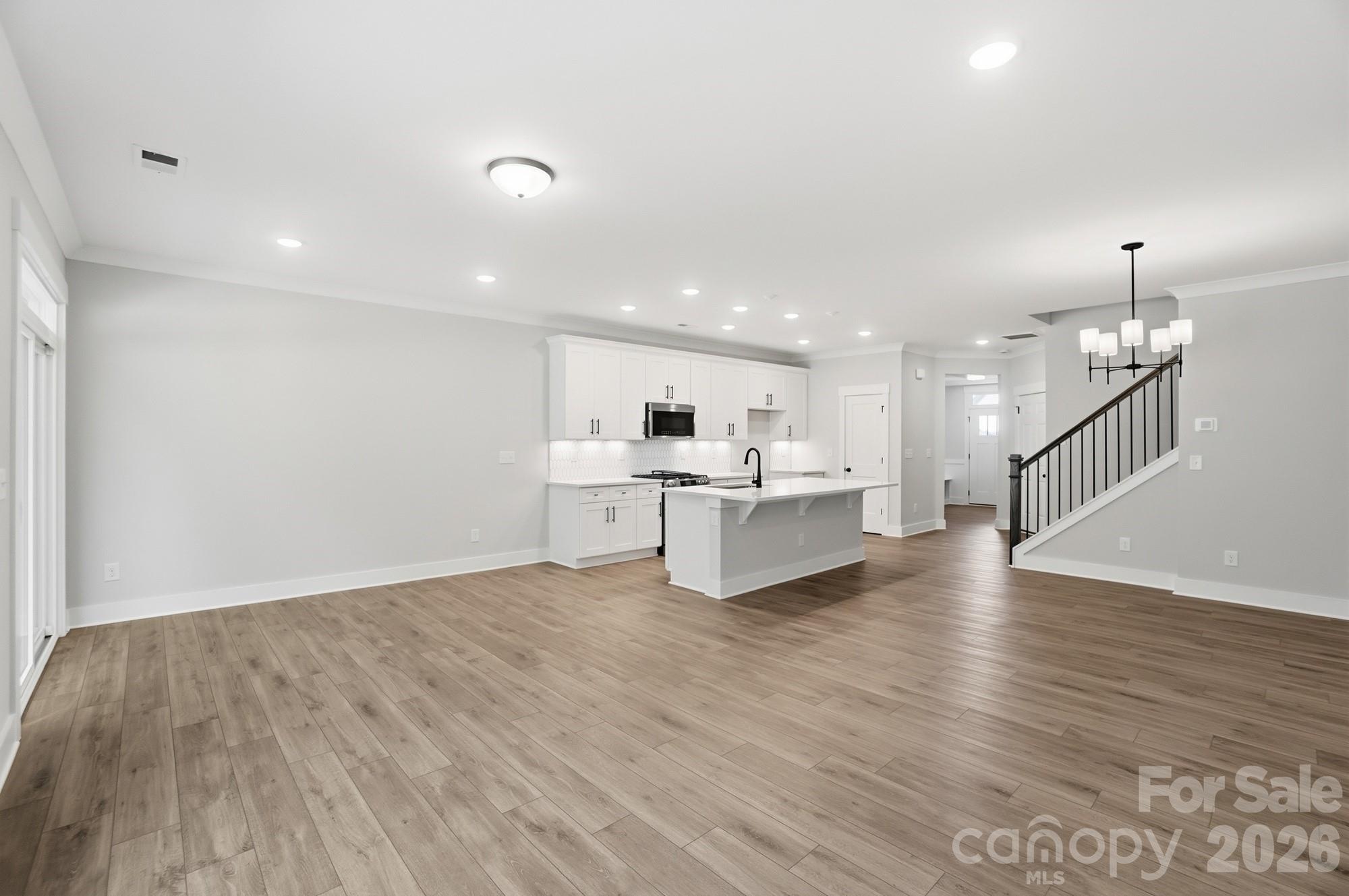 207 Viburnum Road Waxhaw NC 28173