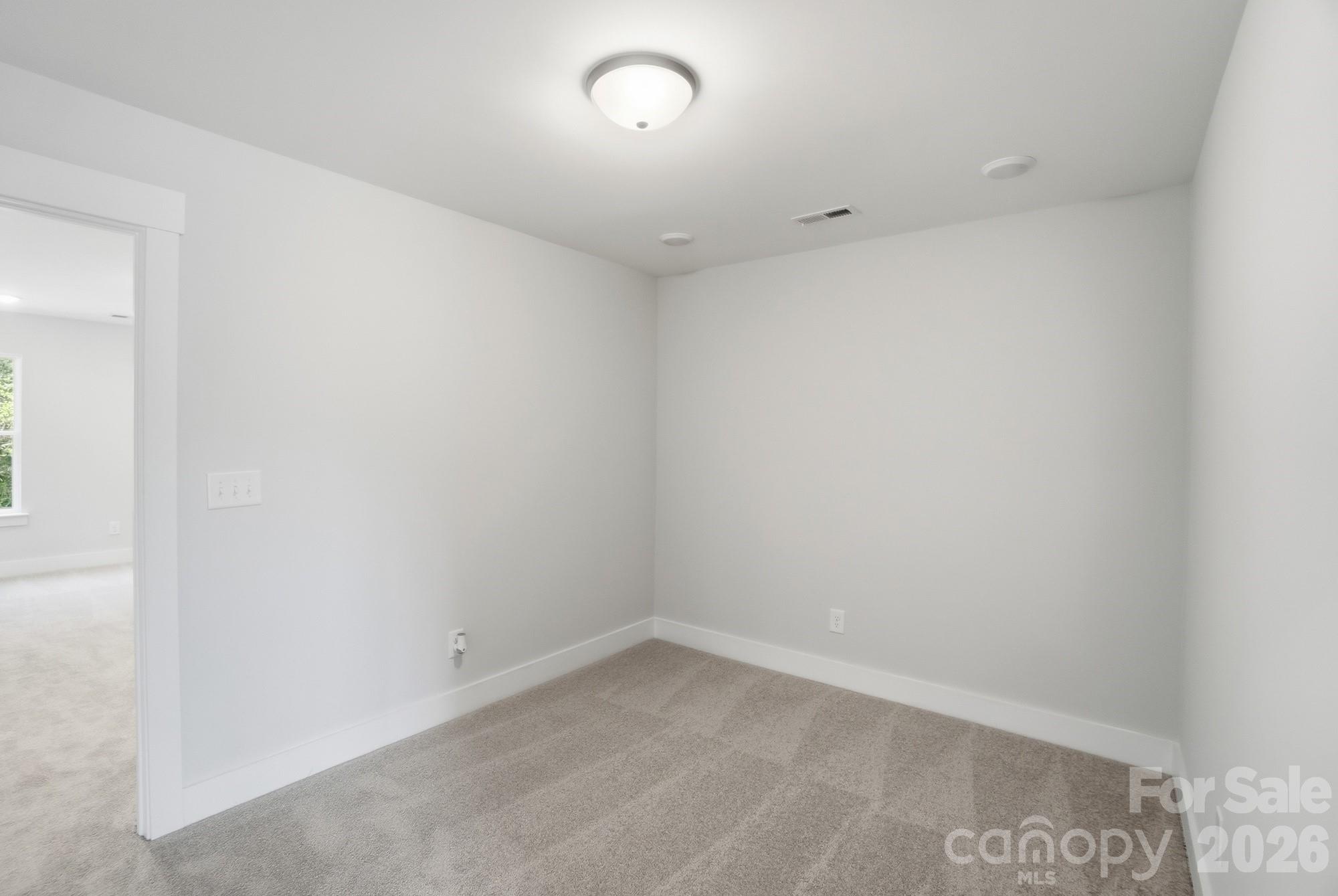 207 Viburnum Road Waxhaw NC 28173