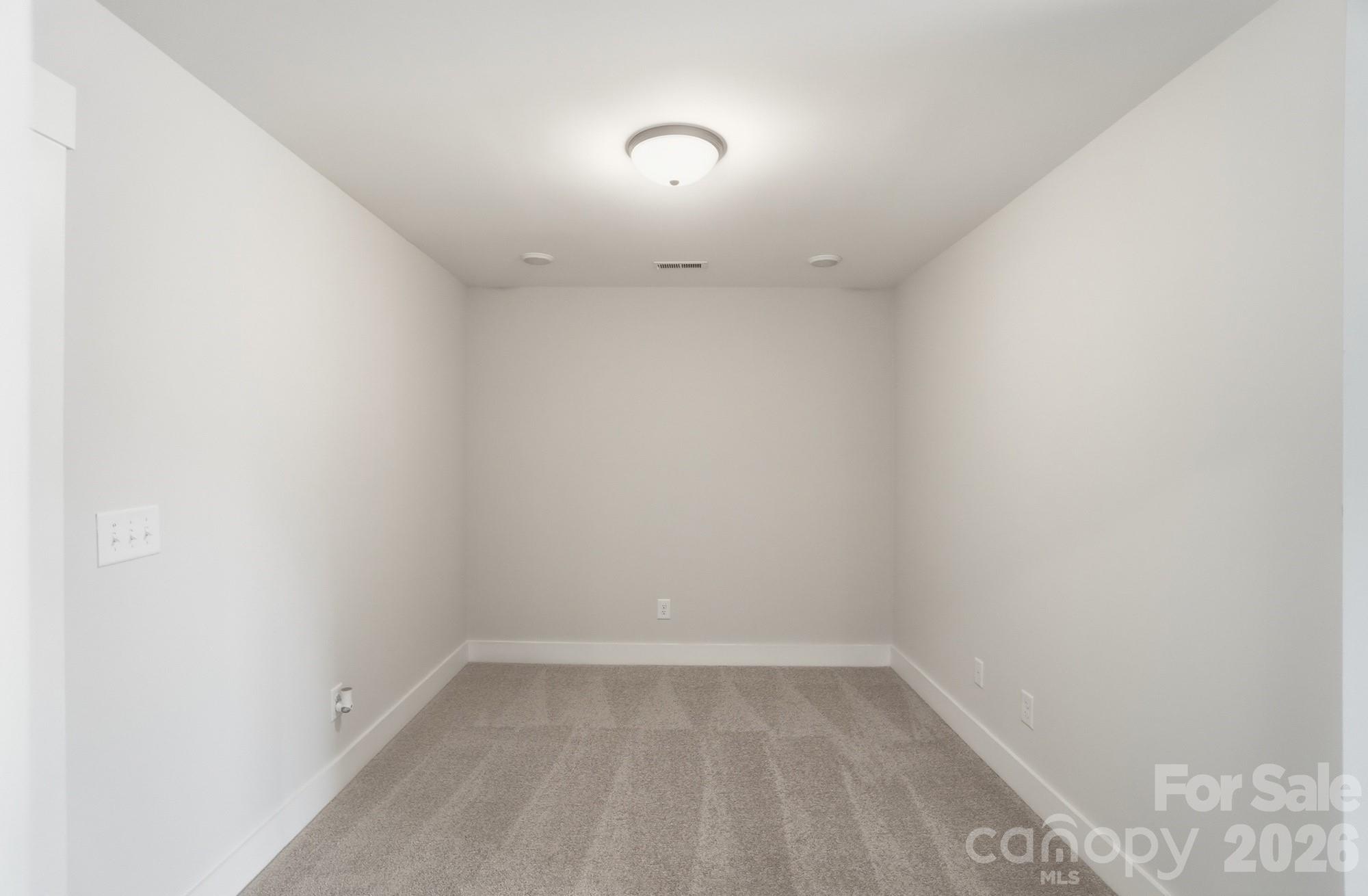 207 Viburnum Road Waxhaw NC 28173