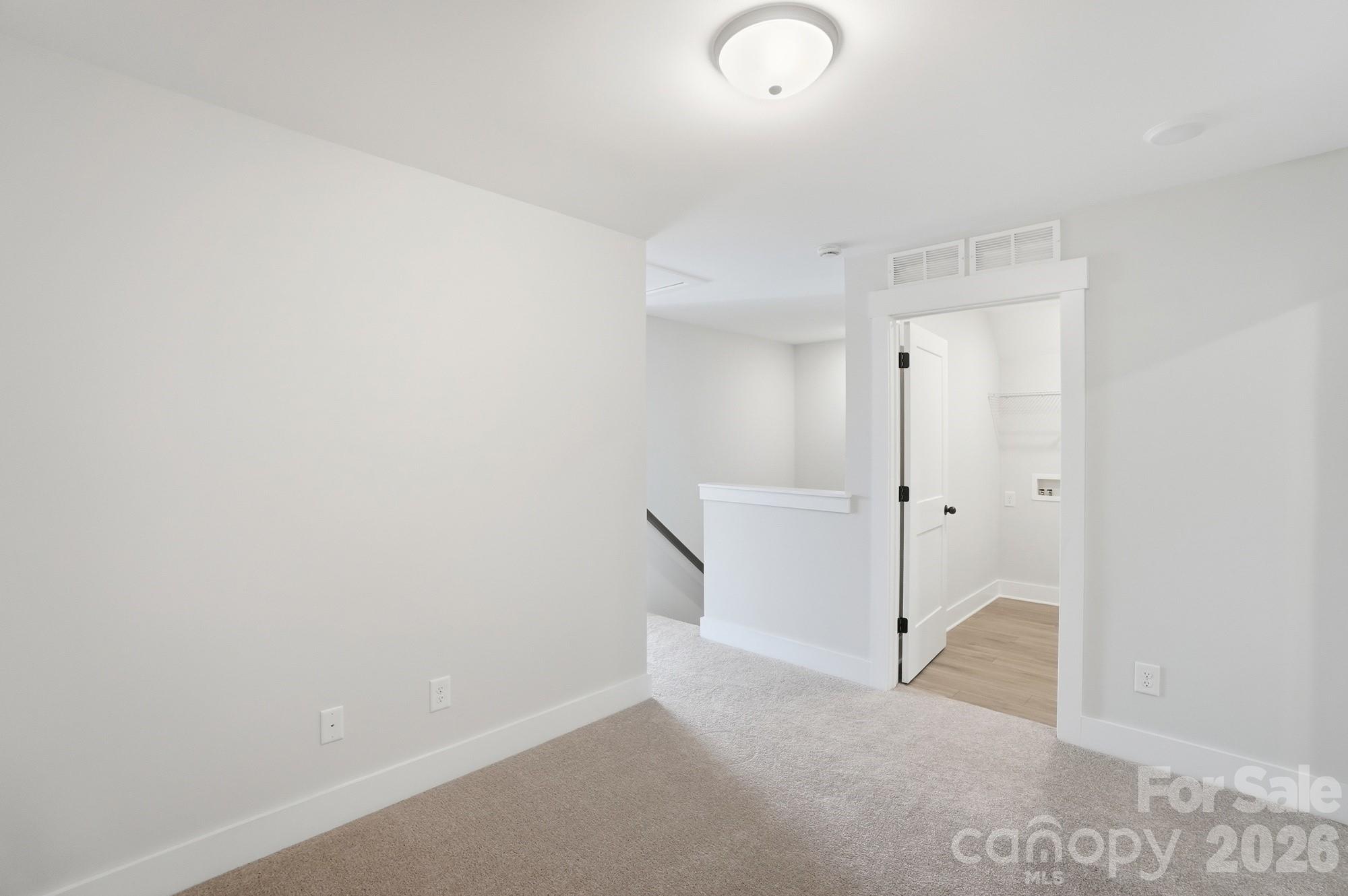 207 Viburnum Road Waxhaw NC 28173