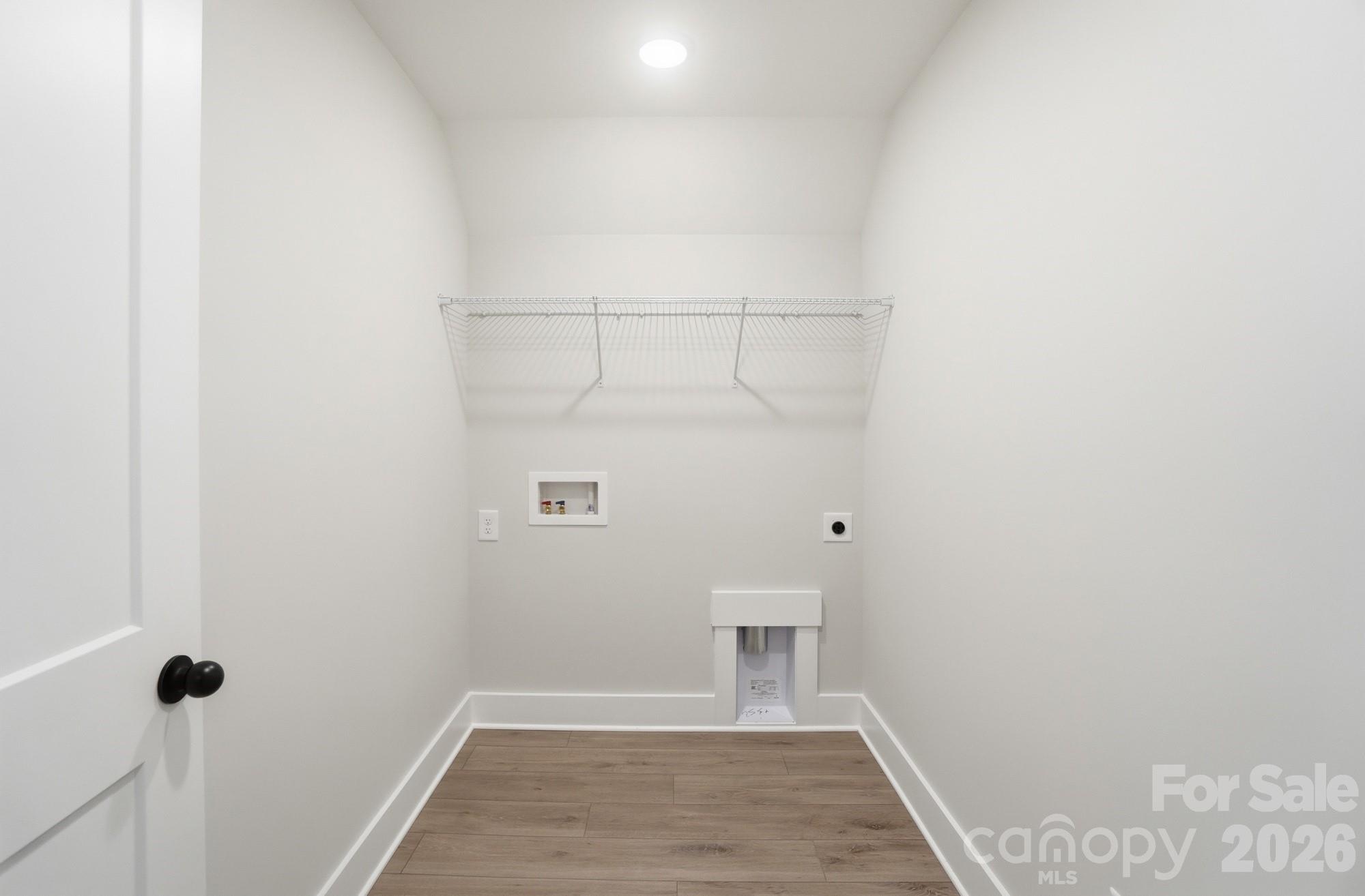 207 Viburnum Road Waxhaw NC 28173