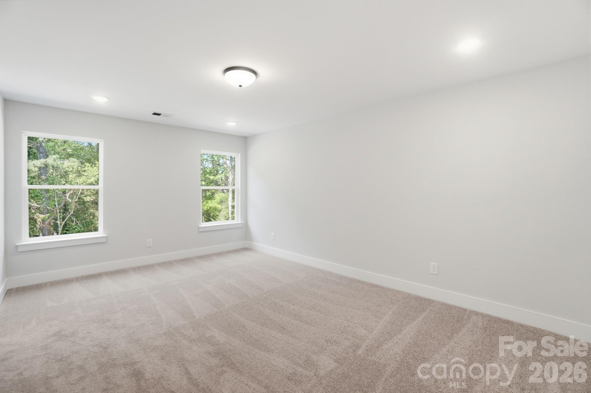 207 Viburnum Road Waxhaw NC 28173