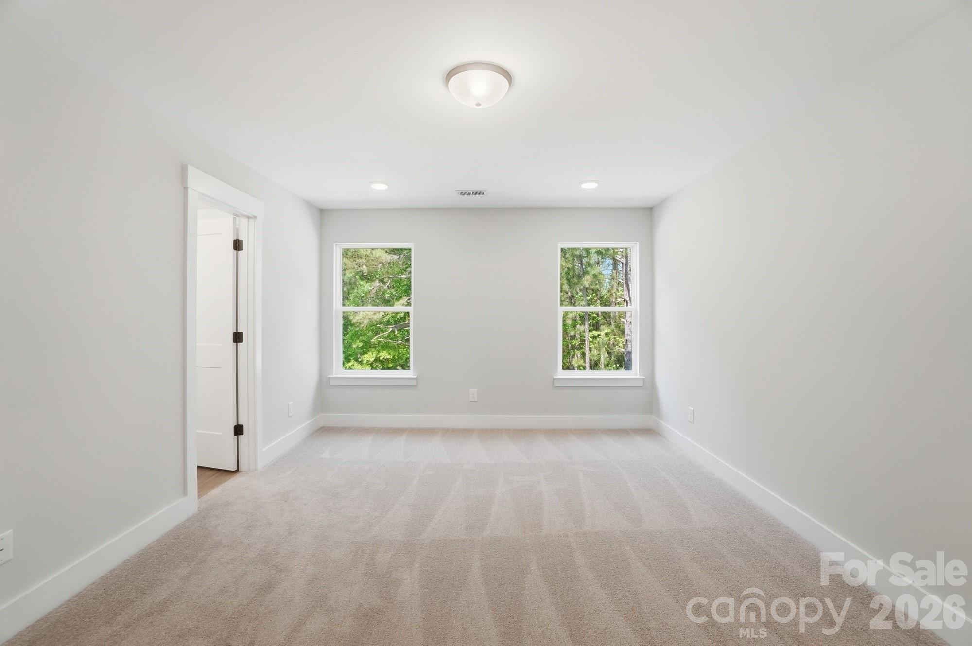 207 Viburnum Road Waxhaw NC 28173