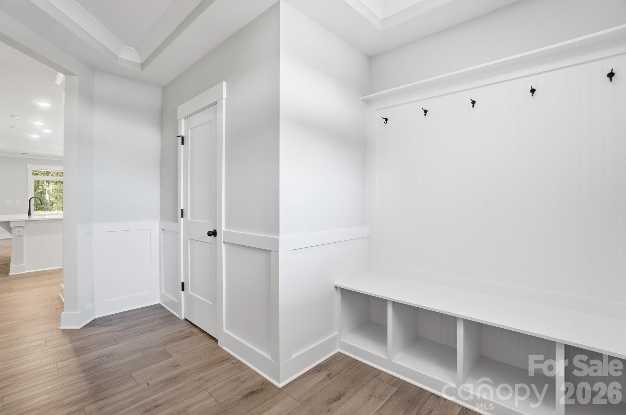 207 Viburnum Road Waxhaw NC 28173