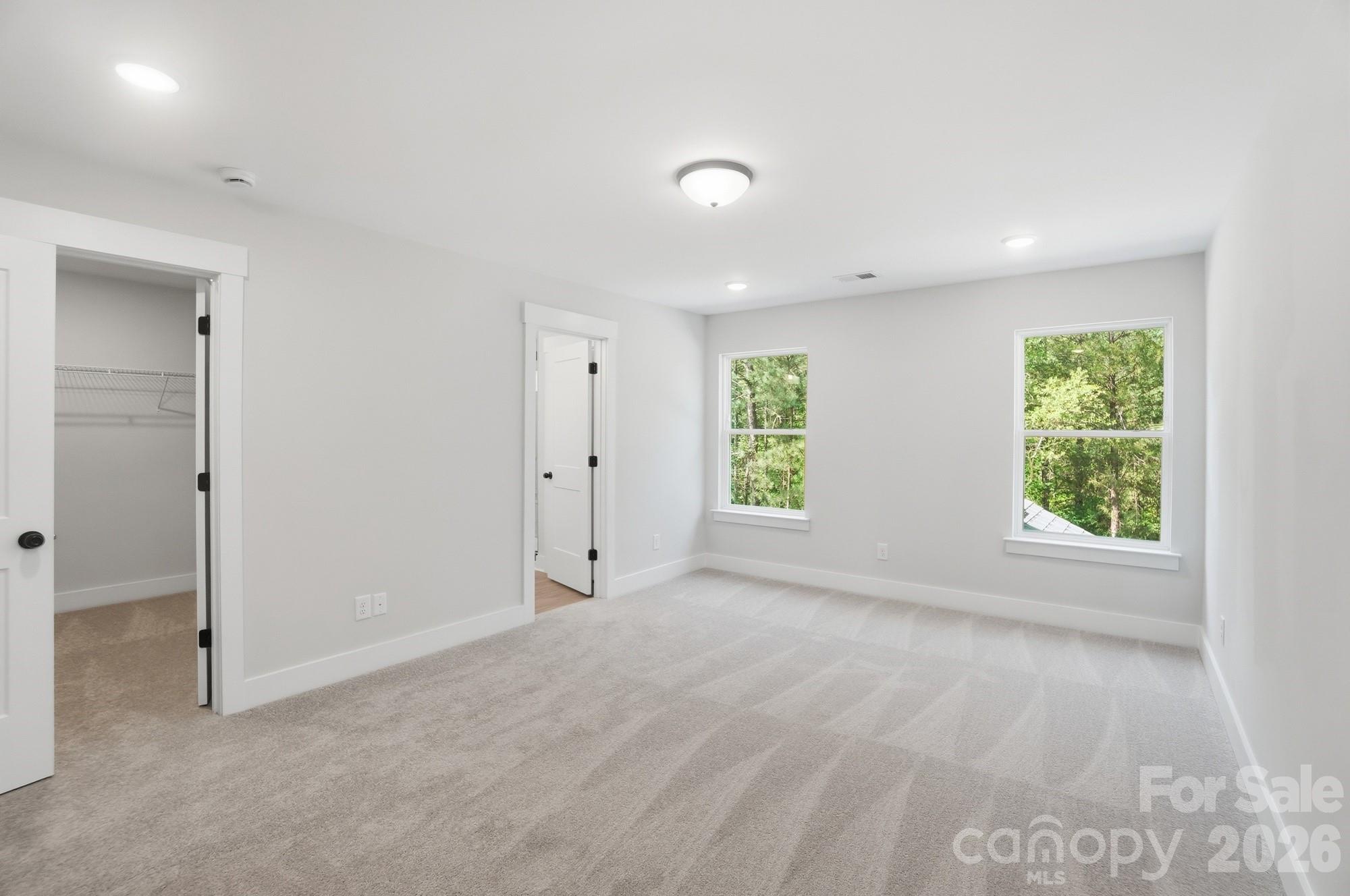 207 Viburnum Road Waxhaw NC 28173