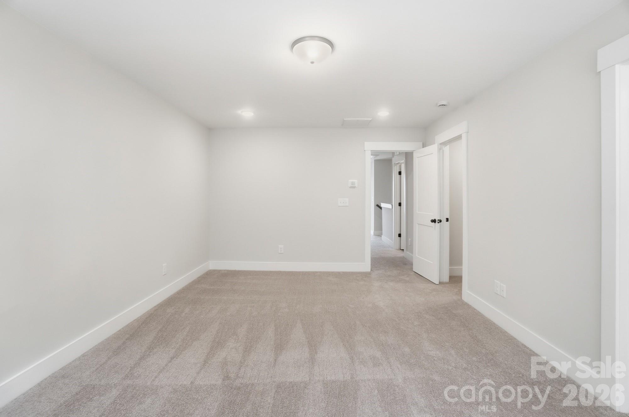 207 Viburnum Road Waxhaw NC 28173