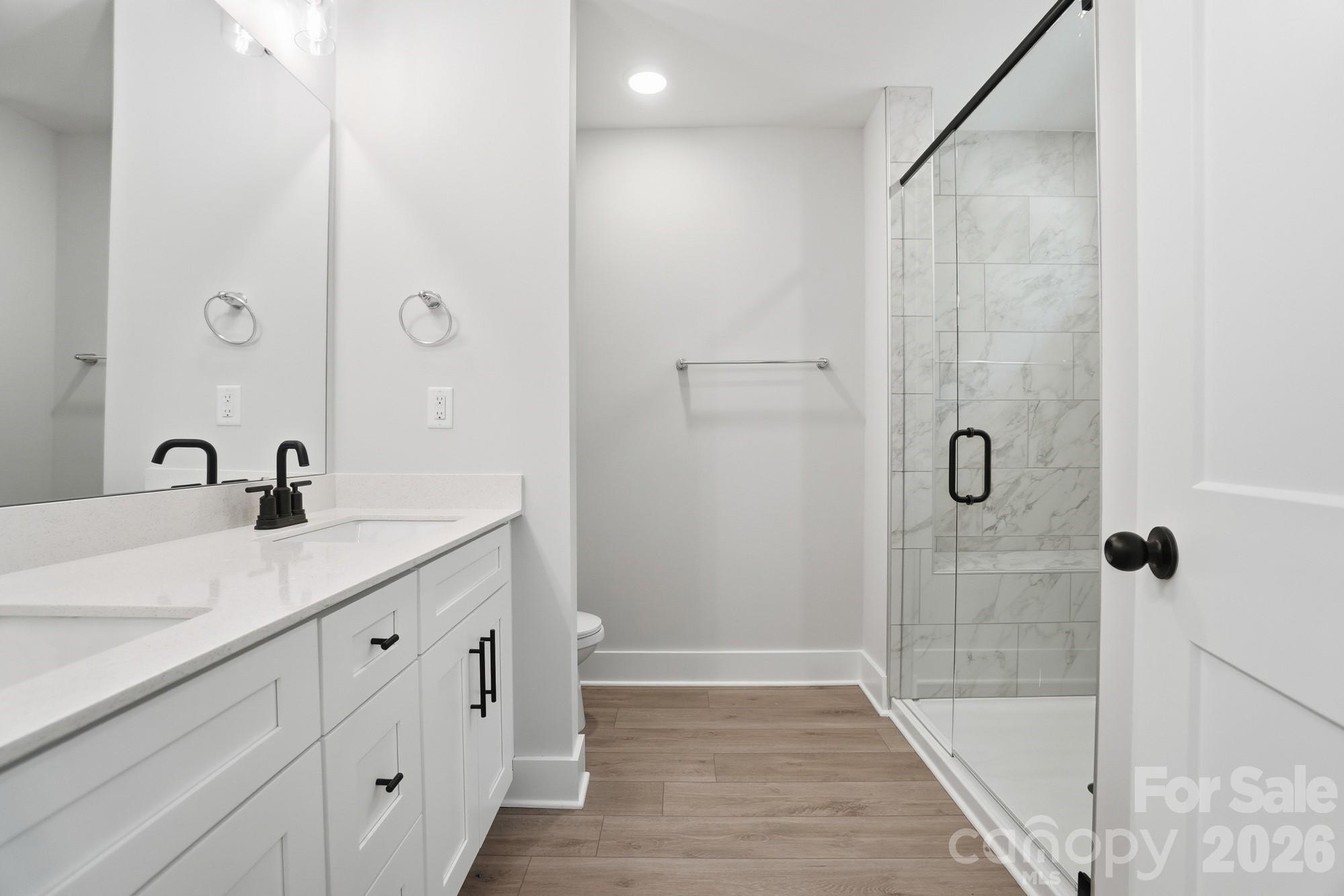 207 Viburnum Road Waxhaw NC 28173