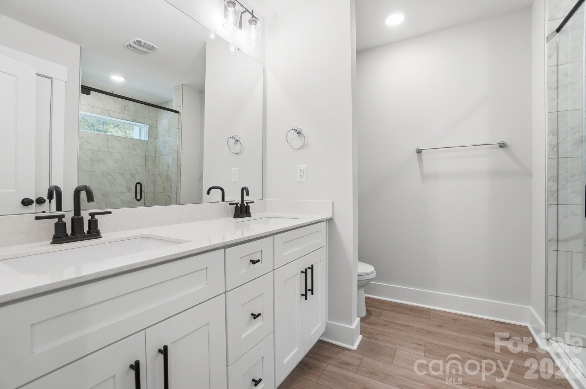 207 Viburnum Road Waxhaw NC 28173