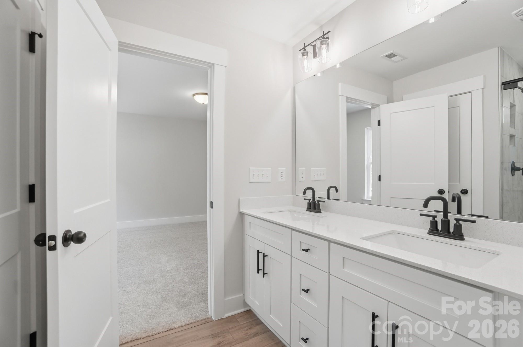 207 Viburnum Road Waxhaw NC 28173