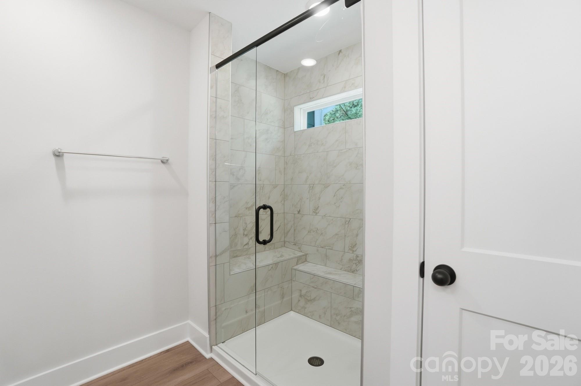 207 Viburnum Road Waxhaw NC 28173