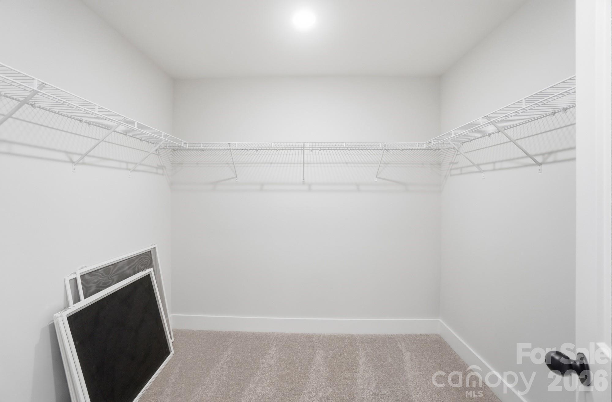 207 Viburnum Road Waxhaw NC 28173