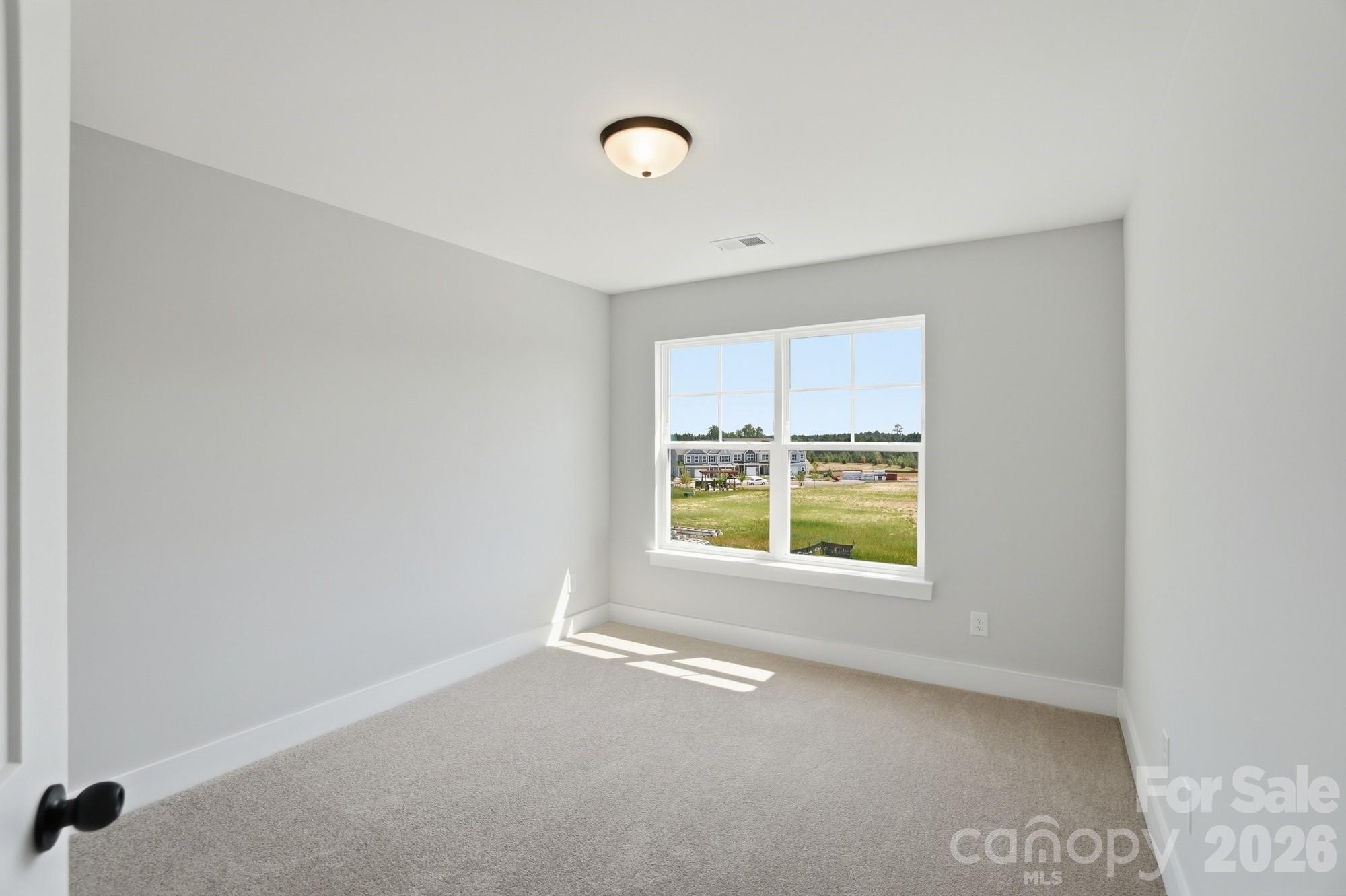207 Viburnum Road Waxhaw NC 28173