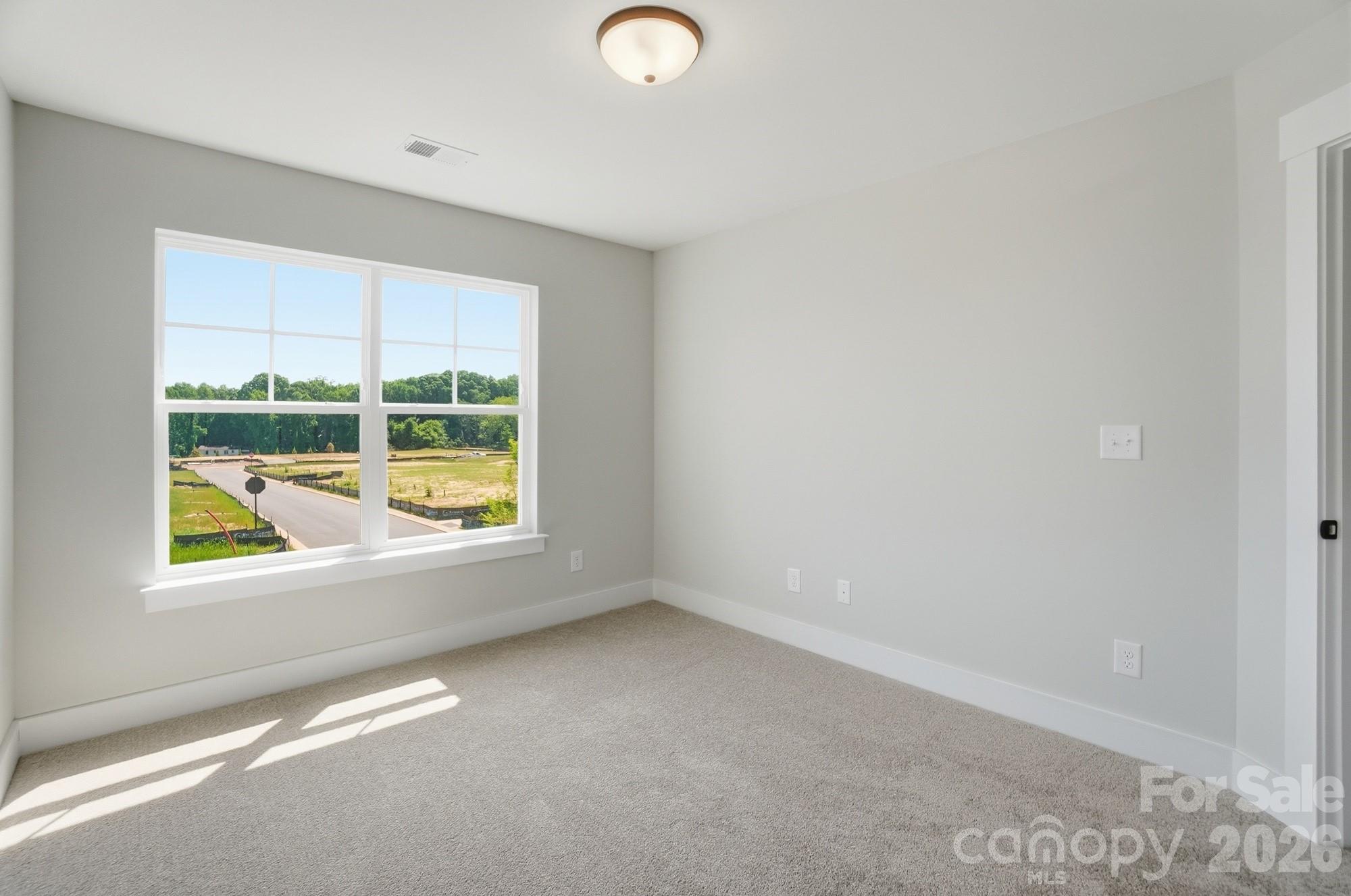 207 Viburnum Road Waxhaw NC 28173