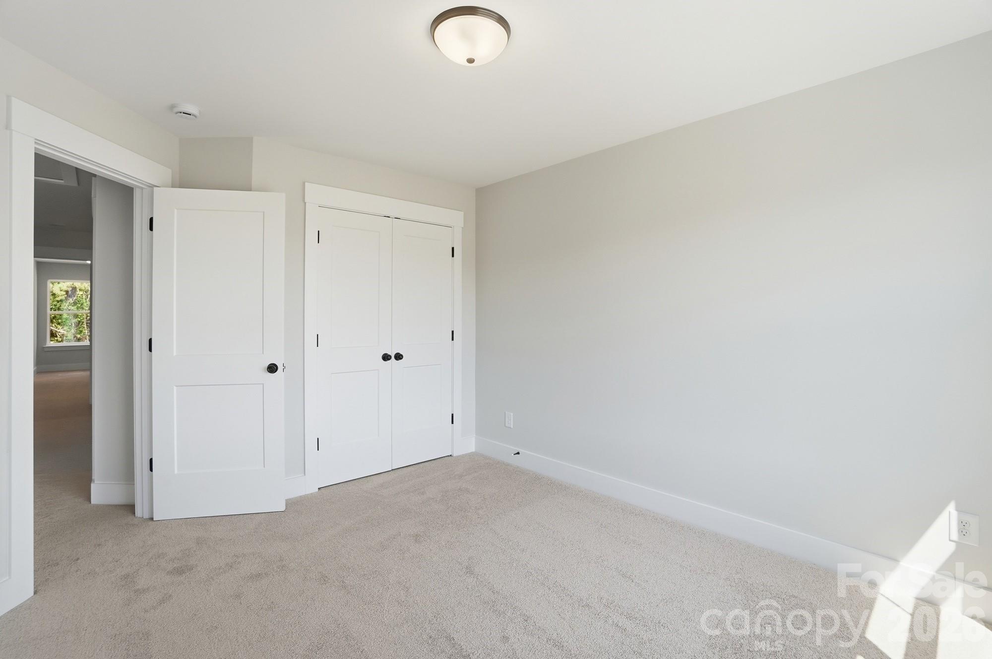 207 Viburnum Road Waxhaw NC 28173