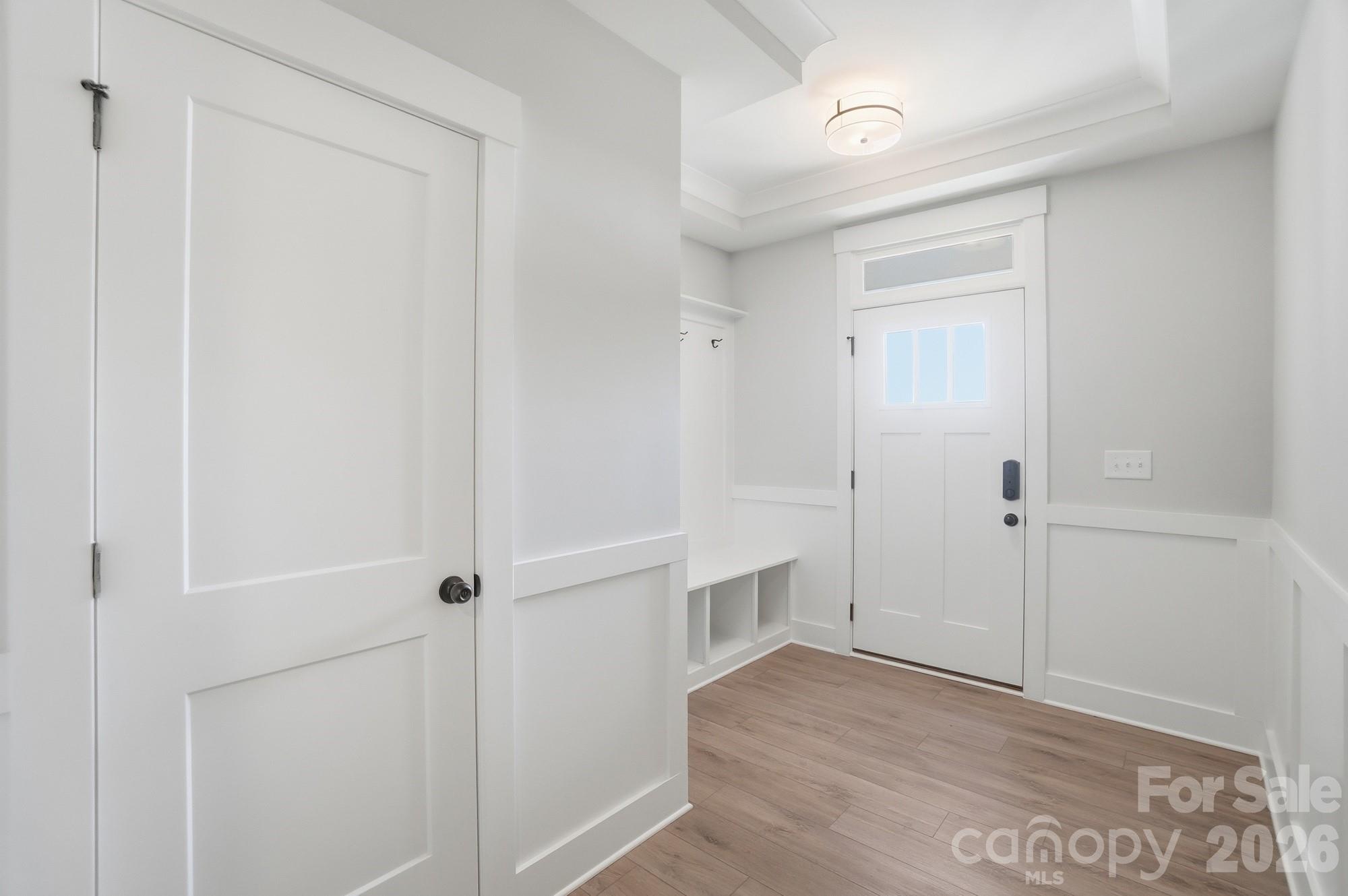 207 Viburnum Road Waxhaw NC 28173