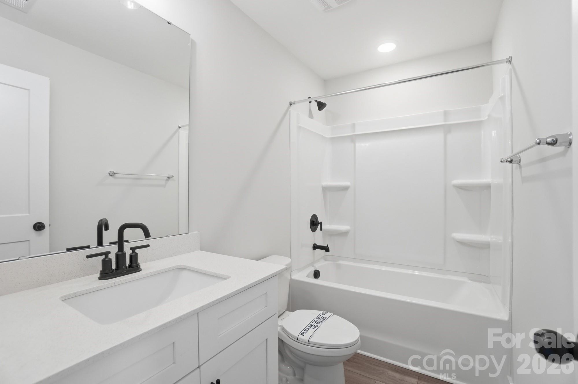 207 Viburnum Road Waxhaw NC 28173