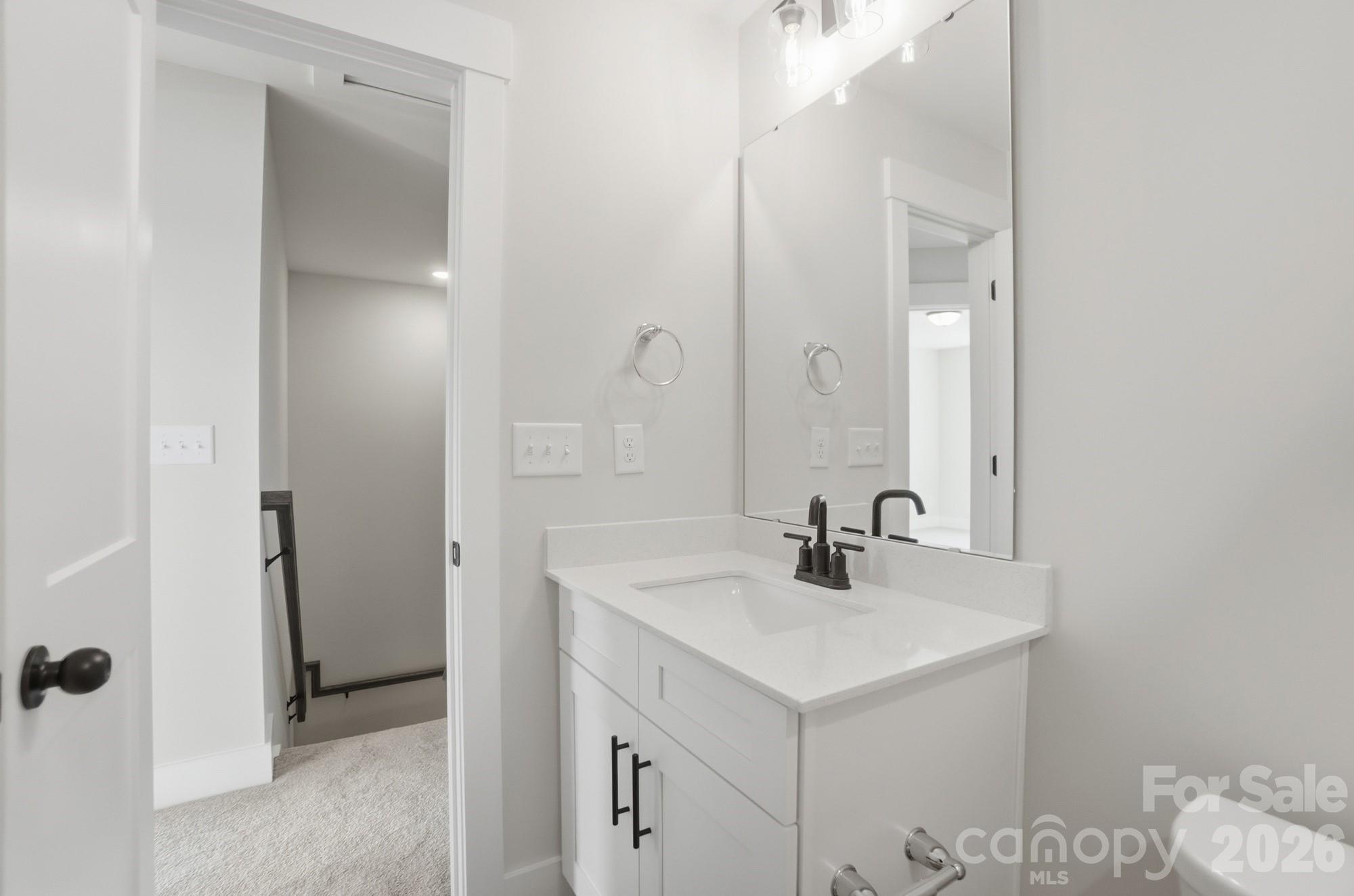 207 Viburnum Road Waxhaw NC 28173