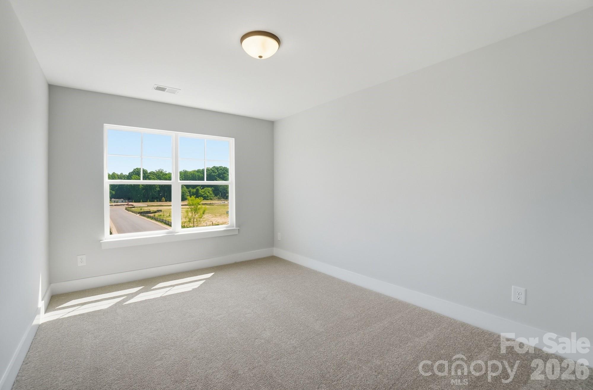 207 Viburnum Road Waxhaw NC 28173