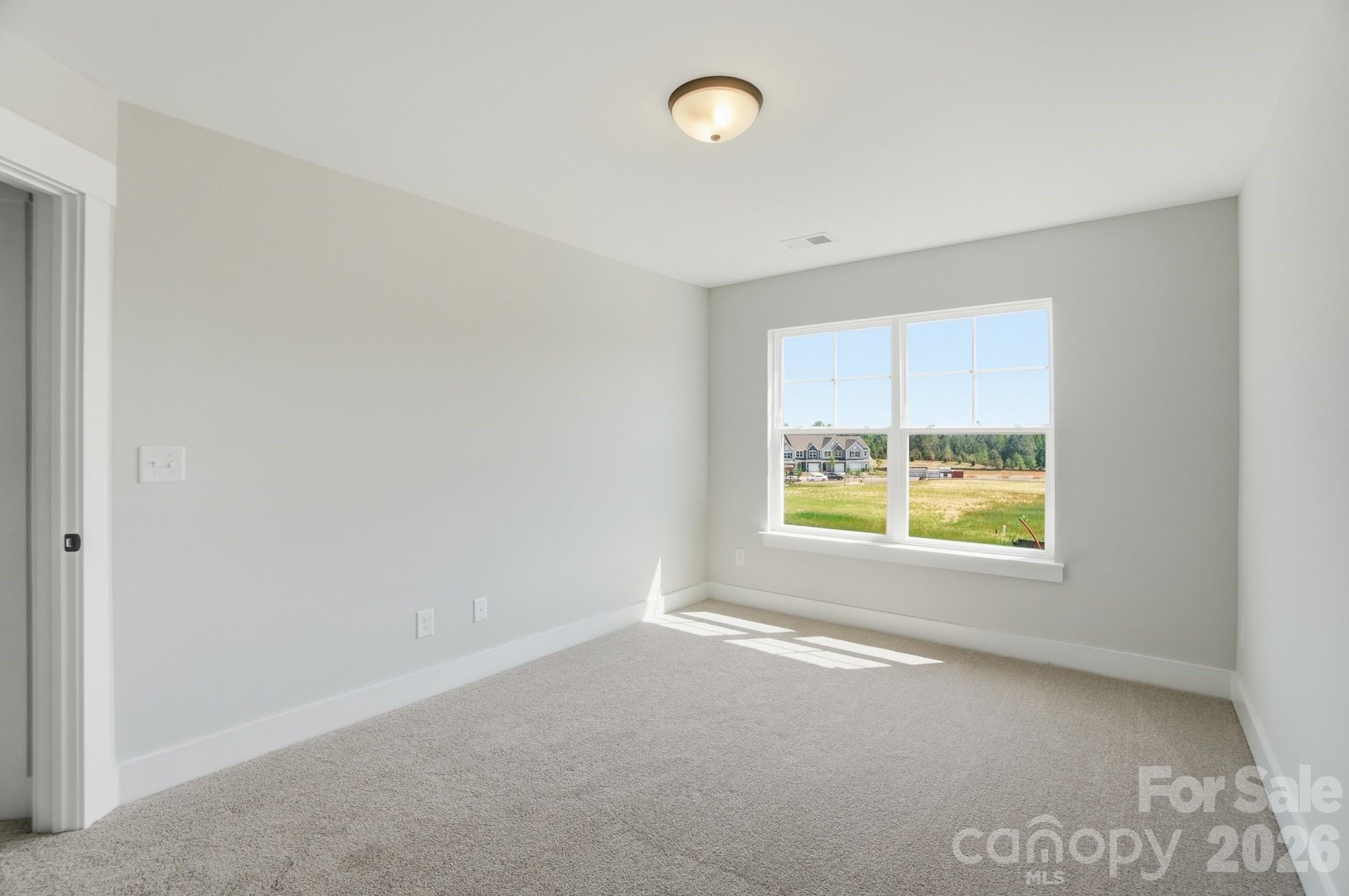 207 Viburnum Road Waxhaw NC 28173