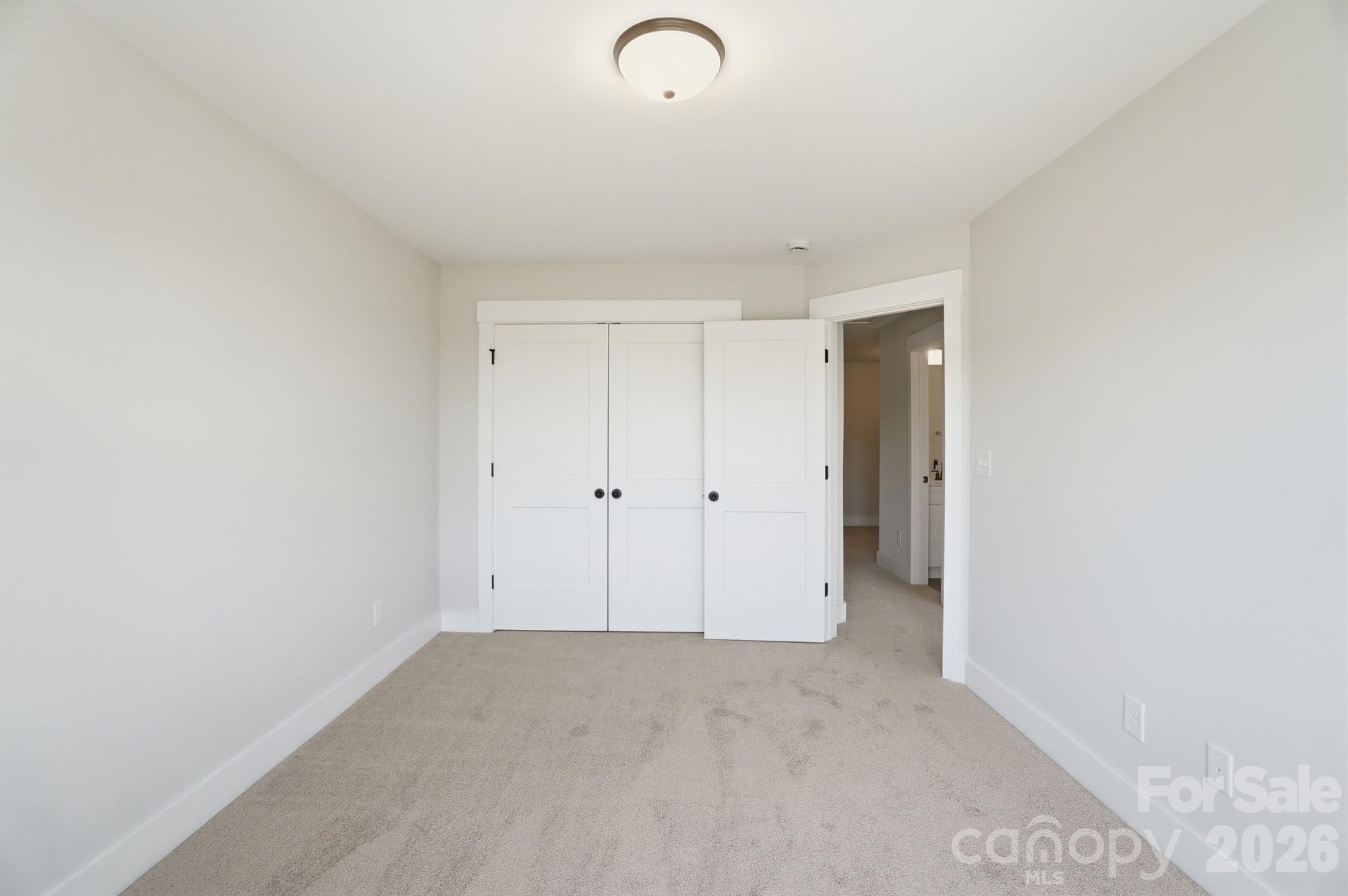 207 Viburnum Road Waxhaw NC 28173