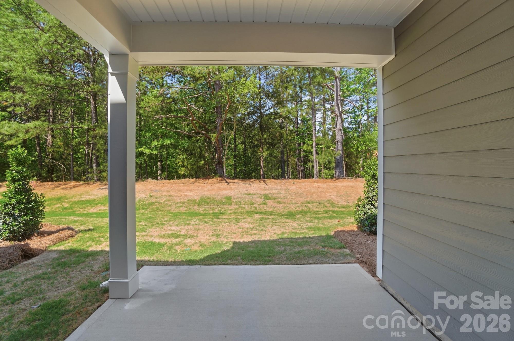 207 Viburnum Road Waxhaw NC 28173