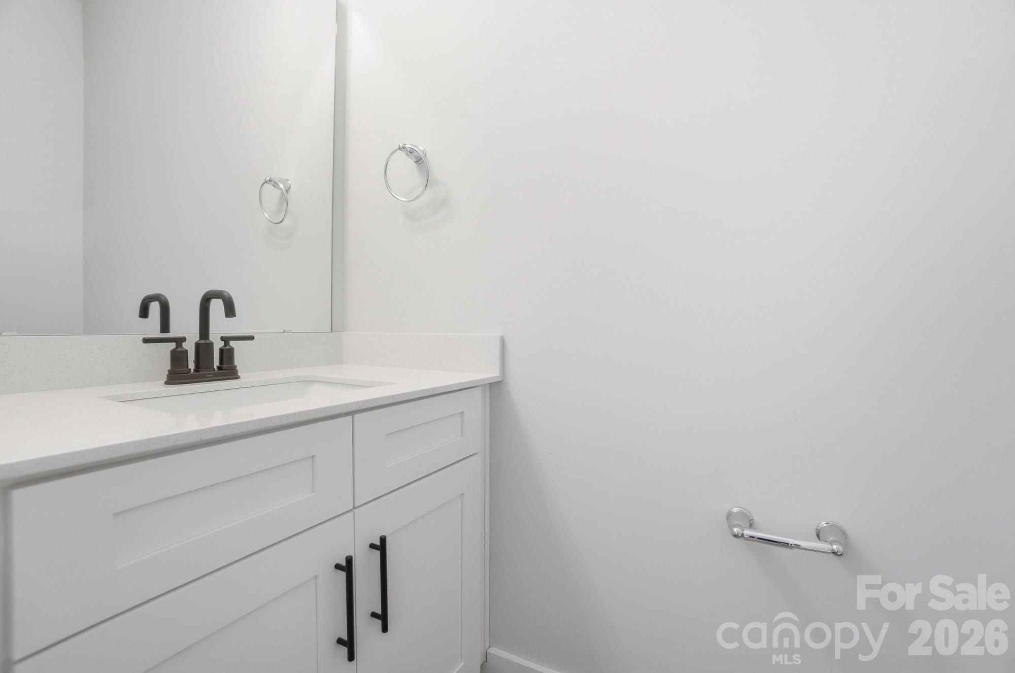 207 Viburnum Road Waxhaw NC 28173