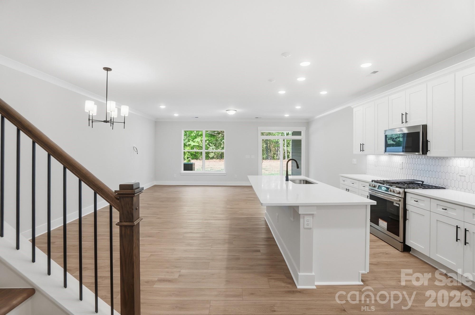 207 Viburnum Road Waxhaw NC 28173