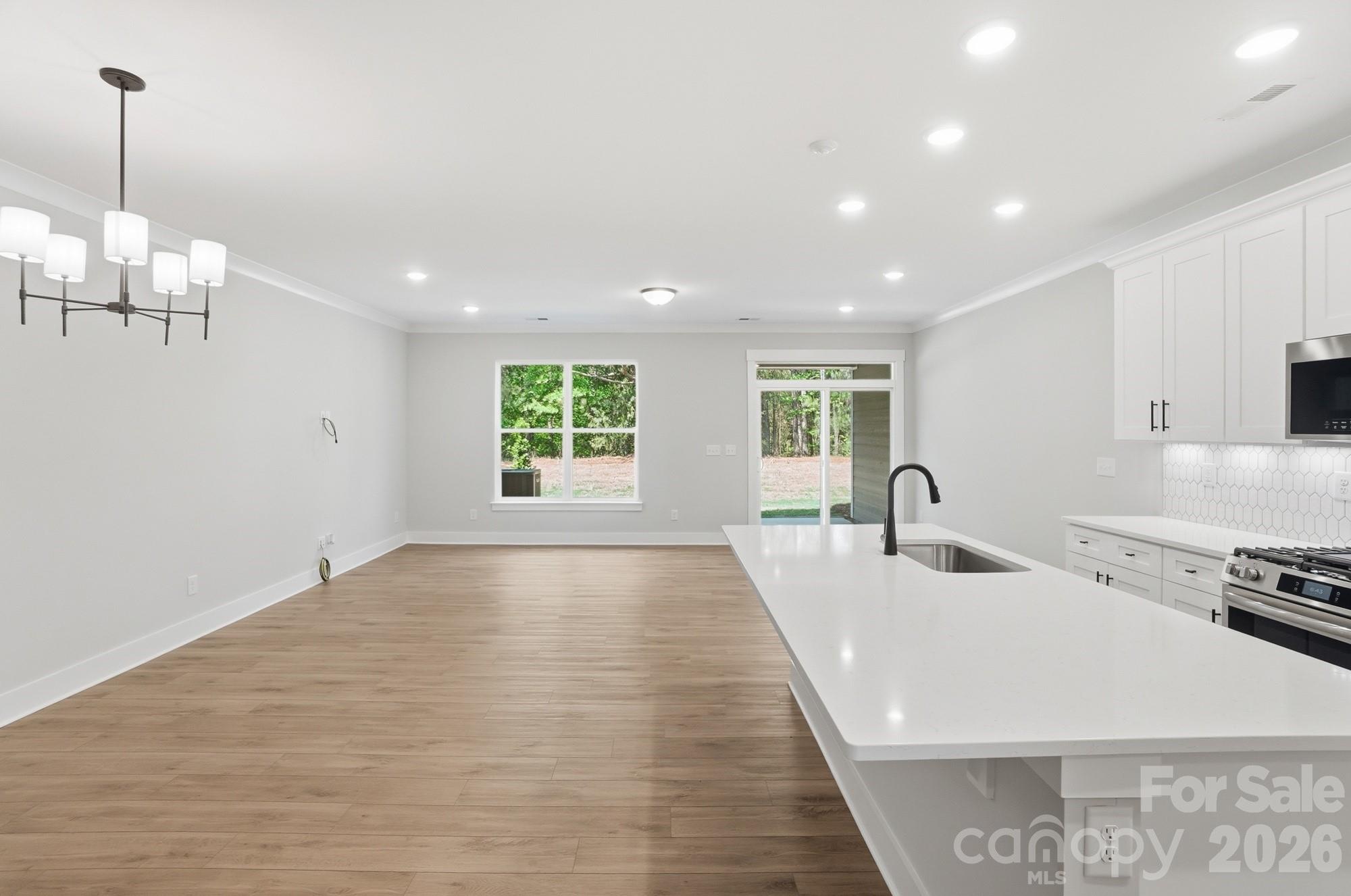 207 Viburnum Road Waxhaw NC 28173