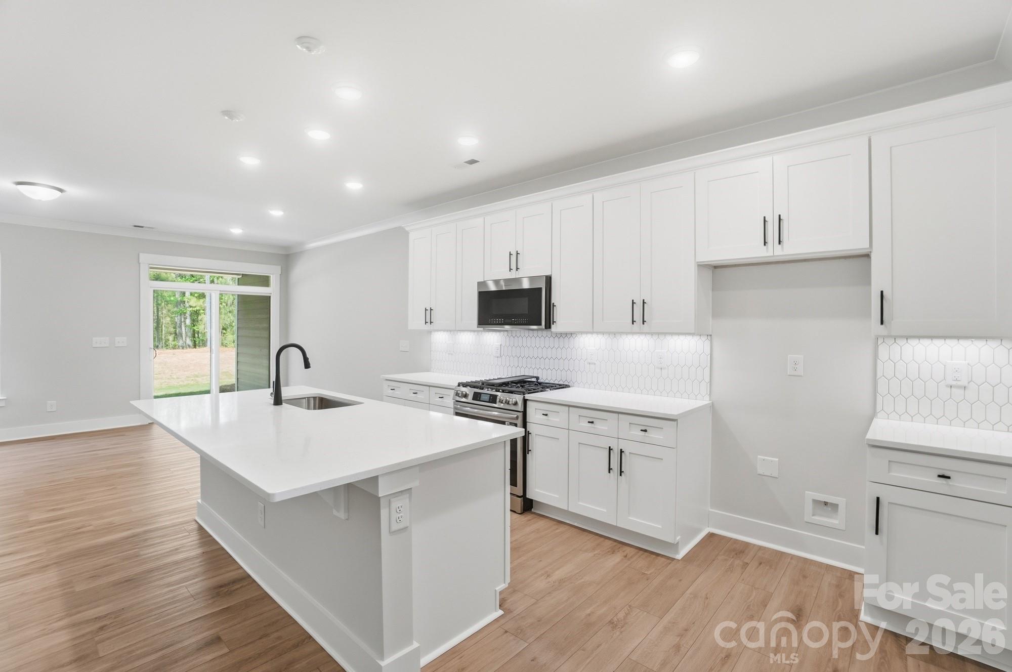 207 Viburnum Road Waxhaw NC 28173