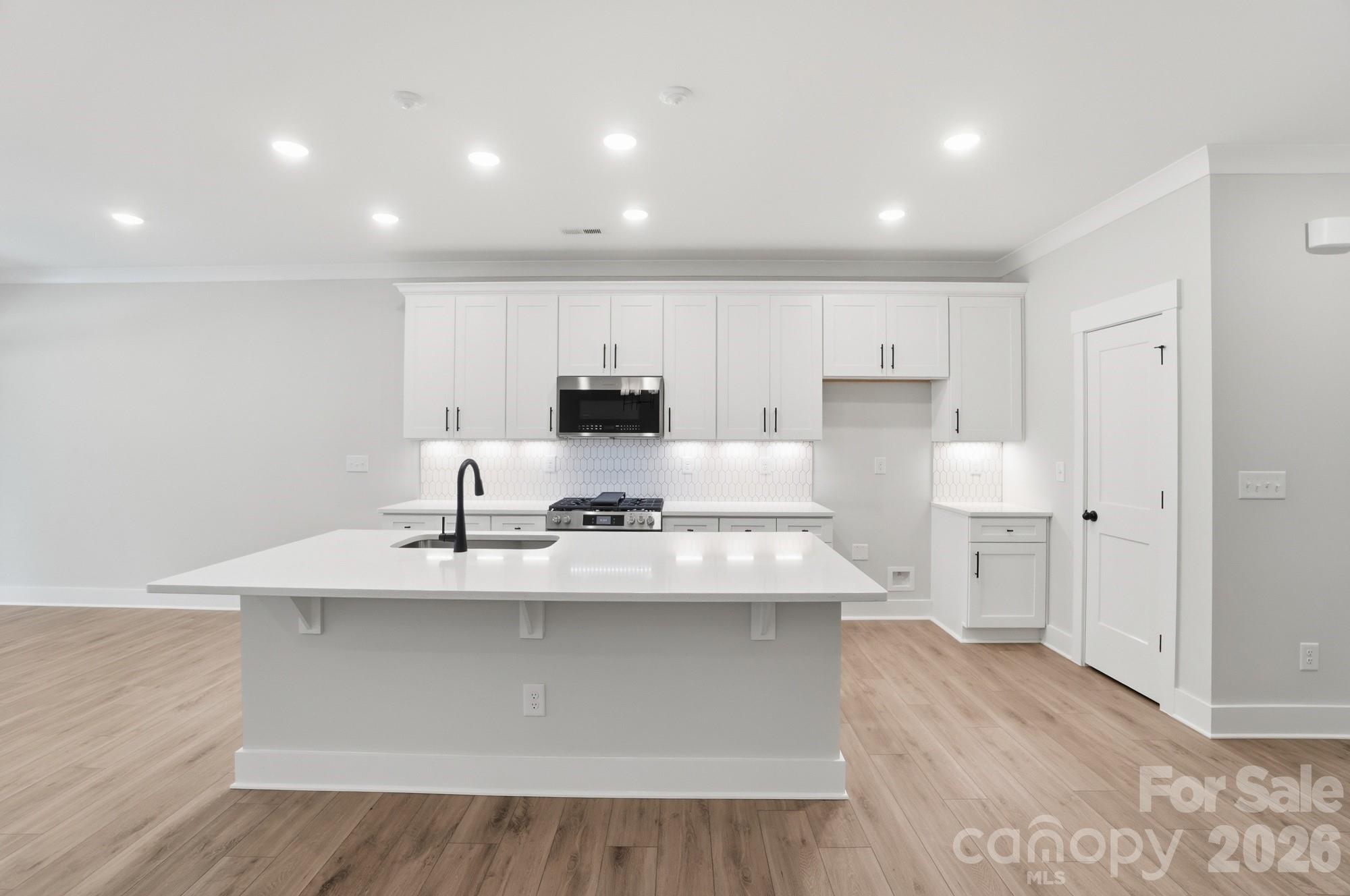 207 Viburnum Road Waxhaw NC 28173