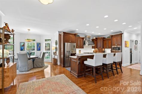 823 Inverness Circle Spartanburg SC 29306