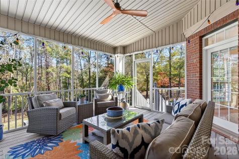 823 Inverness Circle Spartanburg SC 29306