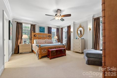 823 Inverness Circle Spartanburg SC 29306