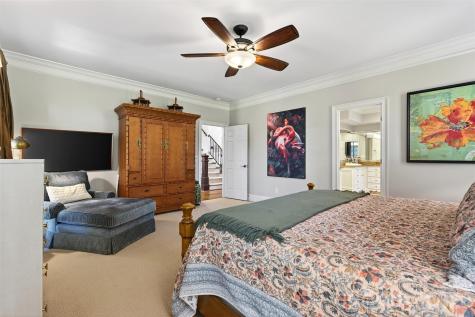 823 Inverness Circle Spartanburg SC 29306