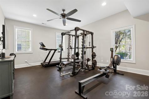 823 Inverness Circle Spartanburg SC 29306