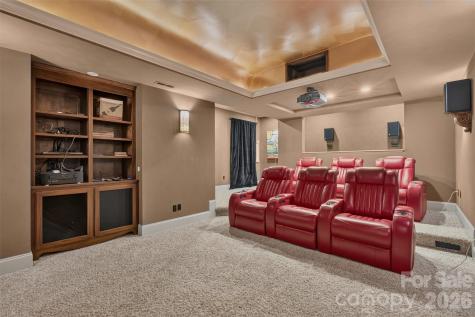 823 Inverness Circle Spartanburg SC 29306