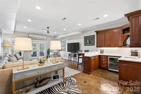 823 Inverness Circle Spartanburg SC 29306