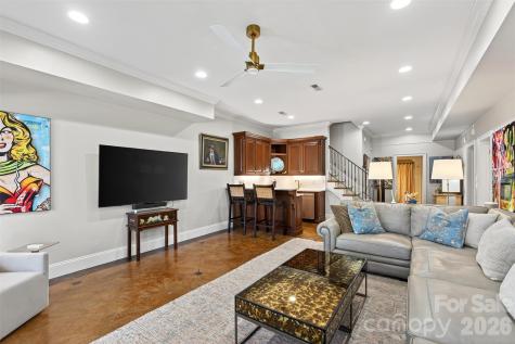 823 Inverness Circle Spartanburg SC 29306