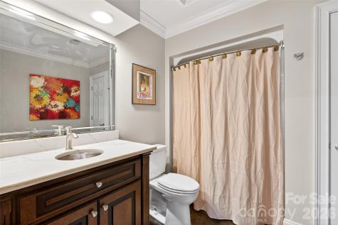 823 Inverness Circle Spartanburg SC 29306