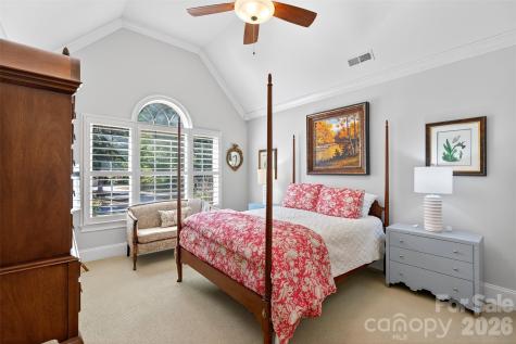 823 Inverness Circle Spartanburg SC 29306