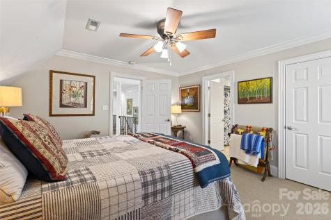 823 Inverness Circle Spartanburg SC 29306