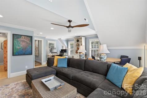 823 Inverness Circle Spartanburg SC 29306
