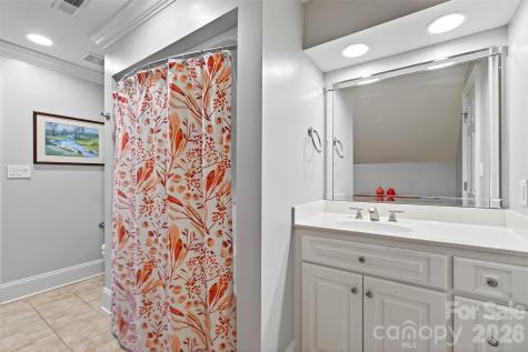 823 Inverness Circle Spartanburg SC 29306